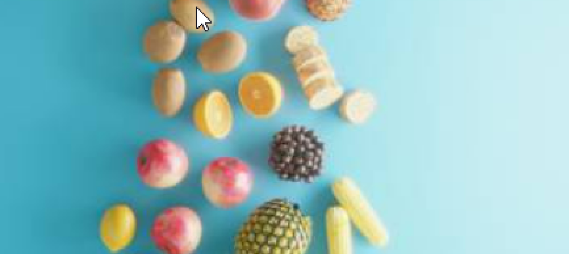 Importance of Vitamins A-D-E