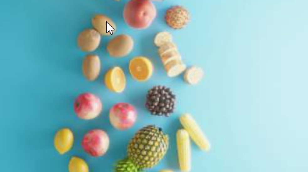 Importance of Vitamins A-D-E