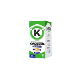 Kadecol Adults
