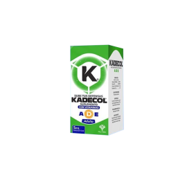 Kadecol Adults