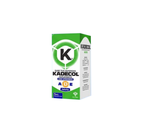 Kadecol Adults