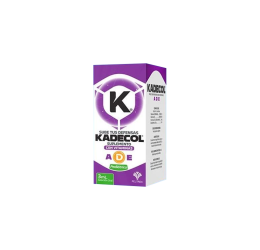 Kadecol Kids