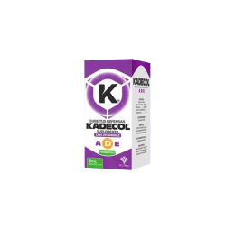 Kadecol Kids