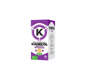 Kadecol Kids