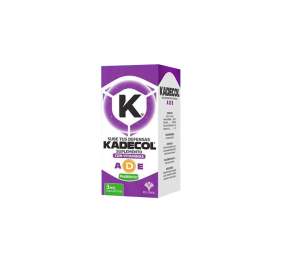 Kadecol Kids