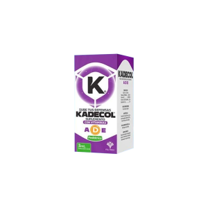 Kadecol Kids